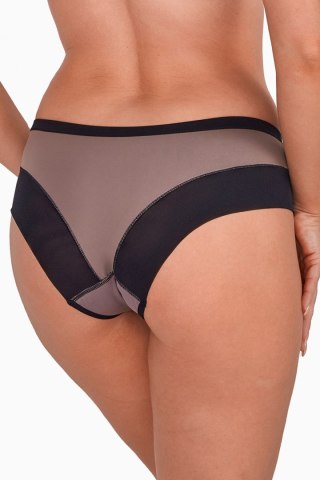FIGI OLIVIA GFP 1210 SALE GAIA