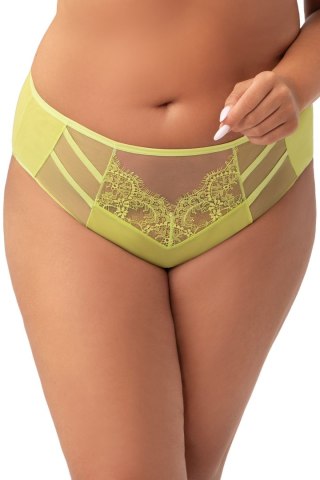 FIGI PARADISE K497/2 LIMONKA GORSENIA