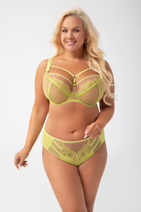 FIGI PARADISE K497/2 LIMONKA GORSENIA