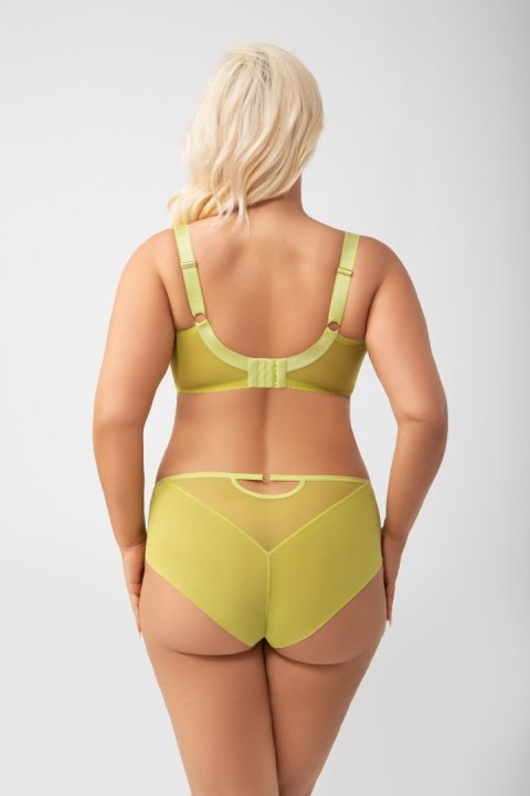 FIGI PARADISE K497/2 LIMONKA GORSENIA