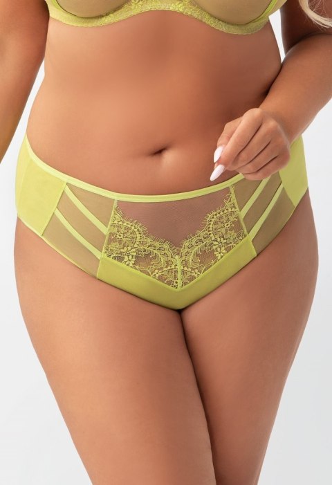 FIGI PARADISE K497/2 LIMONKA GORSENIA