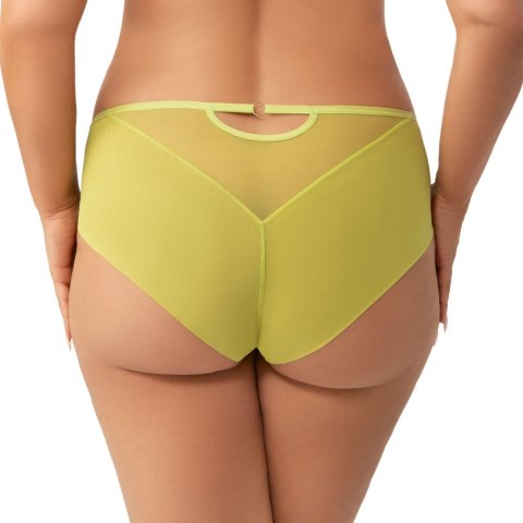 FIGI PARADISE K497/2 LIMONKA GORSENIA