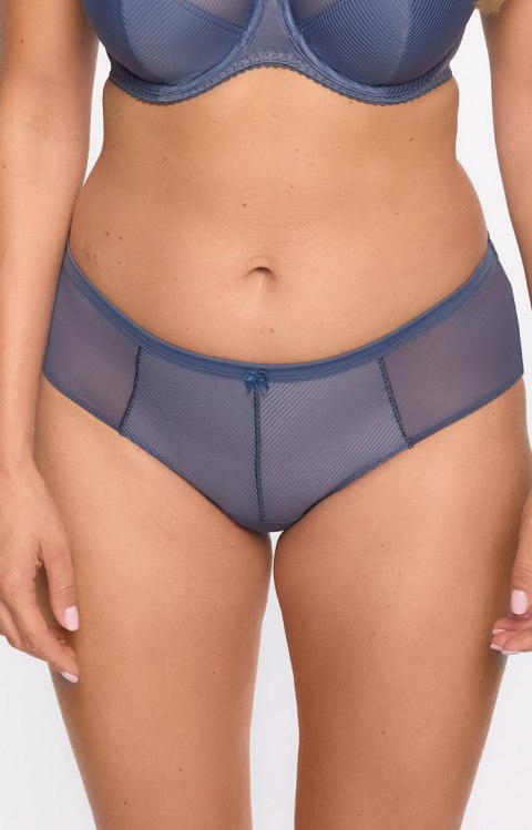 FIGI SONIA GFP 1058 JEANS GAIA FIGI SONIA GFP 1058 JEANS GAIA
