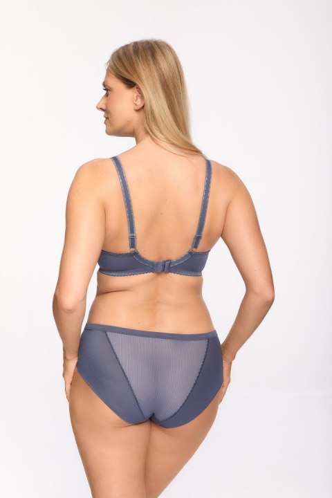 FIGI SONIA GFP 1058 JEANS GAIA FIGI SONIA GFP 1058 JEANS GAIA