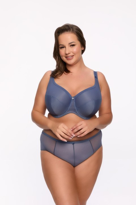 FIGI SONIA GFP 1058 JEANS GAIA FIGI SONIA GFP 1058 JEANS GAIA