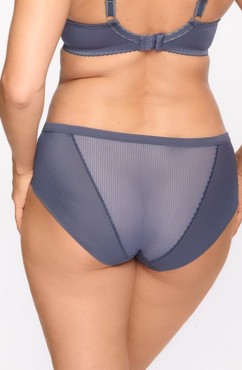 FIGI SONIA GFP 1058 JEANS GAIA FIGI SONIA GFP 1058 JEANS GAIA