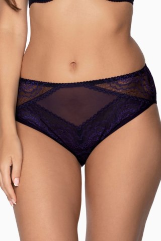 FIGI TALIA GFP 1132 SALE GAIA