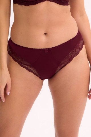 FIGI VERONIKA GFP 931 CHIANTI GAIA