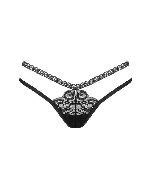 STRINGI BLOMENTIS OBSESSIVE STRINGI BLOMENTIS OBSESSIVE