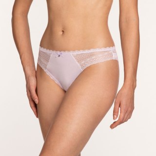 STRINGI L-1398ST SALE LAMA