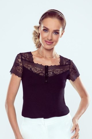 BLUZKA CARIN KR SALE ELDAR