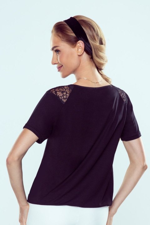 BLUZKA FILIPPA KR SALE ELDAR BLUZKA FILIPPA KR SALE ELDAR