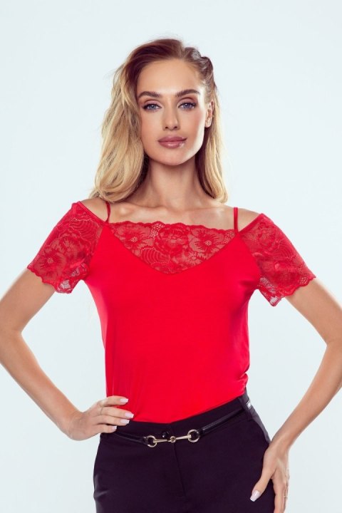 BLUZKA IRINA KR ELDAR BLUZKA IRINA KR ELDAR