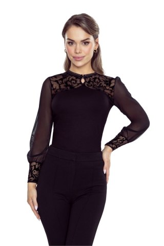 BLUZKA JAMILA DR ELDAR