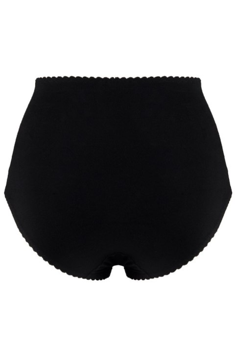 FIGI ALA R.3XL-5XL MITEX