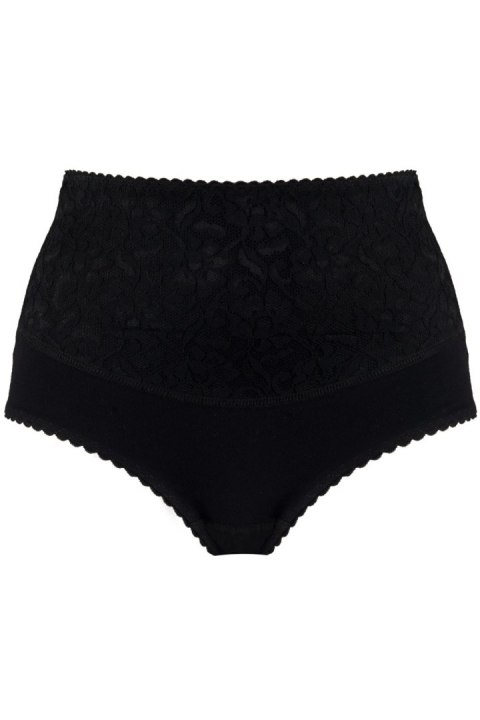 FIGI ALA R.3XL-5XL MITEX