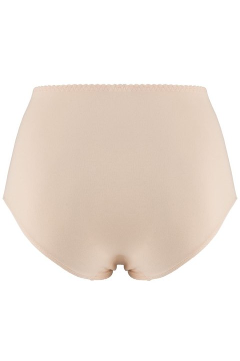 FIGI ALA R.3XL-5XL MITEX