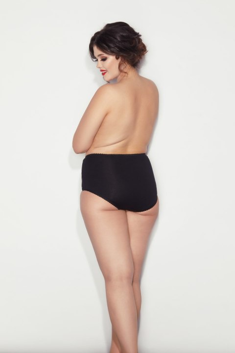 FIGI ALA R.3XL-5XL MITEX