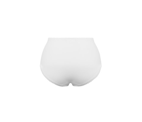 FIGI ALA R.3XL-5XL MITEX