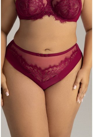 FIGI BRAZYLIANY AV 2149/B CHIANTI AVA