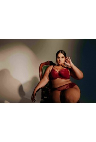 FIGI BRAZYLIANY AV 2149/B CHIANTI AVA