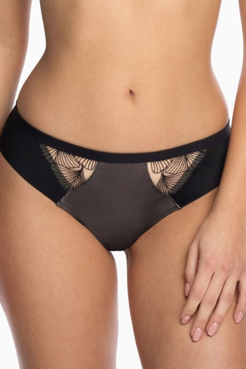 FIGI BRAZYLIANY FILIPA GFB 1130 SALE GAIA FIGI BRAZYLIANY FILIPA GFB 1130 SALE GAIA