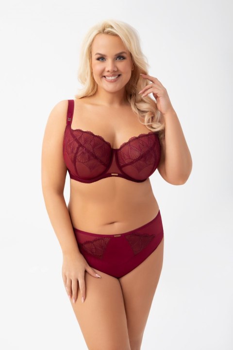 FIGI BRAZYLIANY MIRA K944 BORDO GORSENIA