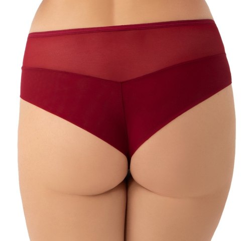 FIGI BRAZYLIANY MIRA K944 BORDO GORSENIA