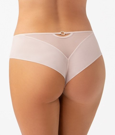 FIGI BRAZYLIANY PARADISE K498/1 BEŻOWE GORSENIA