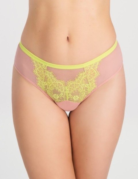 FIGI BRAZYLIANY SUMMER TIME K863 SALE GORSENIA