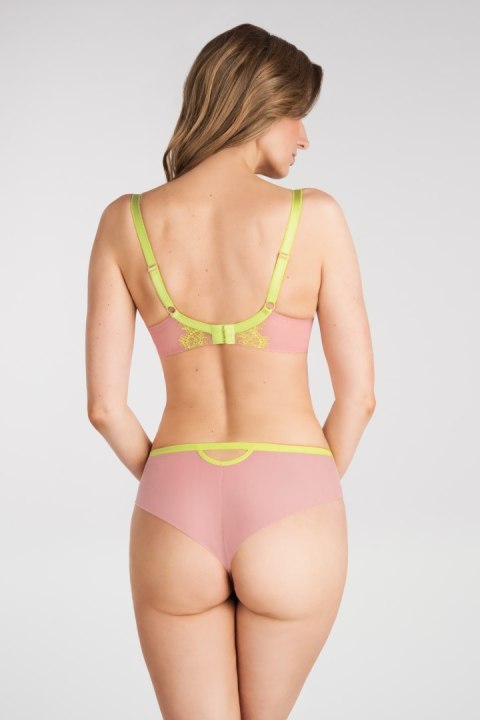 FIGI BRAZYLIANY SUMMER TIME K863 SALE GORSENIA