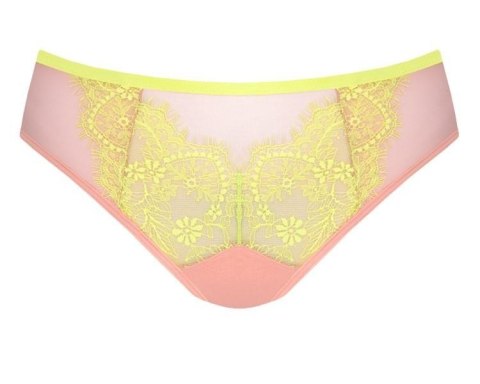 FIGI BRAZYLIANY SUMMER TIME K863 SALE GORSENIA