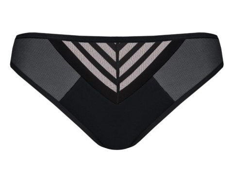 FIGI BRAZYLIANY YOKO K812 GORSENIA