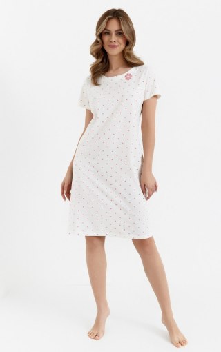 KOSZULA DAMSKA 447 KR R.2XL CANA