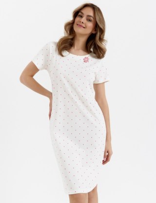 KOSZULA DAMSKA 447 KR R.2XL CANA