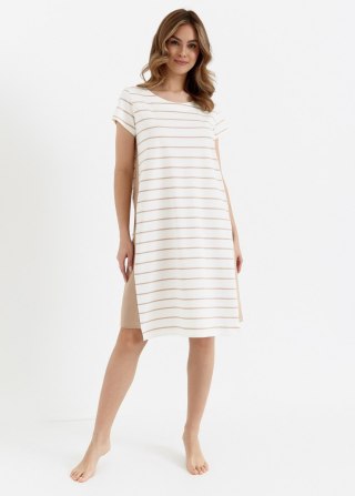 KOSZULA DAMSKA 451 KR R.2XL CANA
