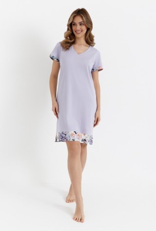 KOSZULA DAMSKA 469 KR R.XXL CANA