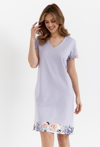 KOSZULA DAMSKA 469 KR R.XXL CANA