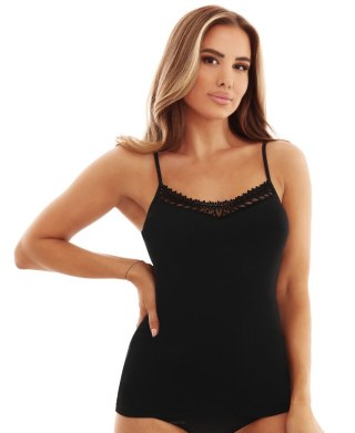 KOSZULKA LAURA R.XXL EMILI