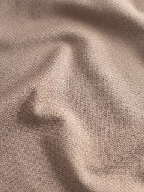 PIŻAMA CHOCOMISU KR MOMENTI PER ME PIŻAMA CHOCOMISU KR MOMENTI PER ME