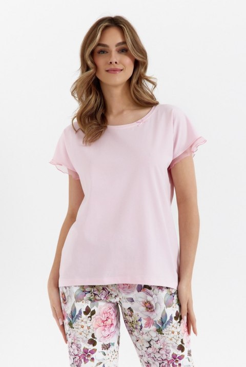 PIŻAMA DAMSKA 474 KR R.2XL CANA PIŻAMA DAMSKA 474 KR R.2XL CANA