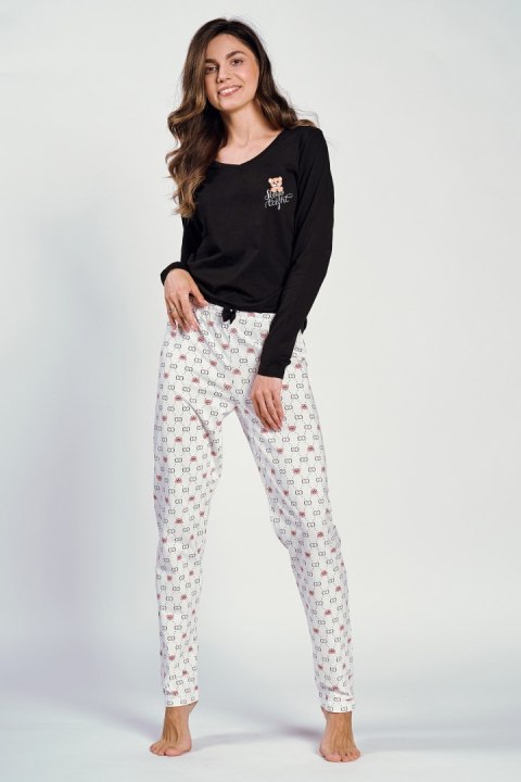 PIŻAMA POLLY 3231 DR TARO PIŻAMA POLLY 3231 DR TARO