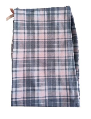 PIŻAMA DAMSKA LOVE DR R.2XL MUZZY