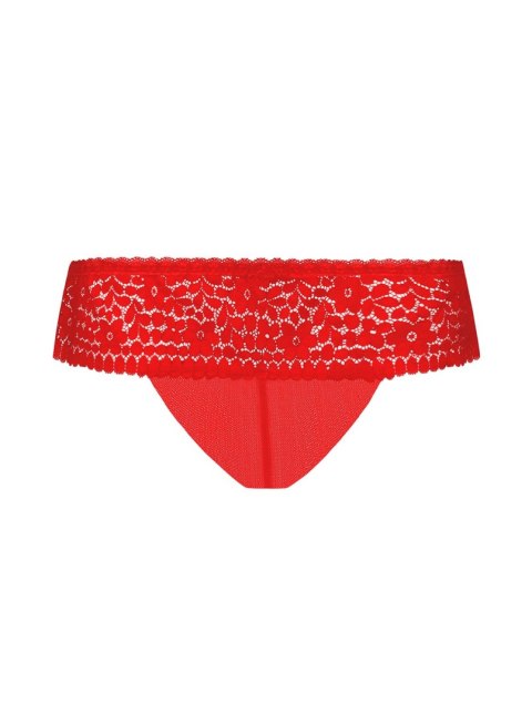 FIGI BLOSSMINA R.4XL-7XL OBSESSIVE FIGI BLOSSMINA R.4XL-7XL OBSESSIVE