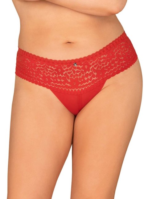 FIGI BLOSSMINA R.4XL-7XL OBSESSIVE FIGI BLOSSMINA R.4XL-7XL OBSESSIVE