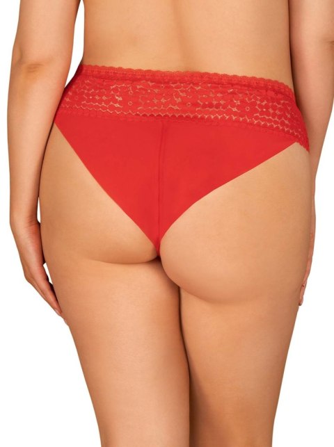 FIGI BLOSSMINA R.4XL-7XL OBSESSIVE FIGI BLOSSMINA R.4XL-7XL OBSESSIVE
