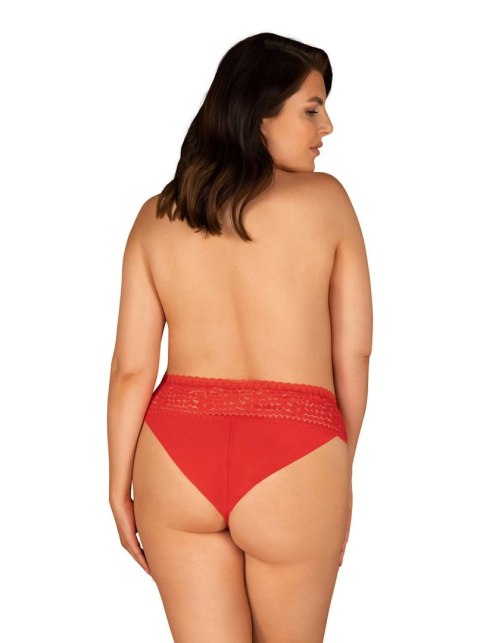 FIGI BLOSSMINA R.4XL-7XL OBSESSIVE FIGI BLOSSMINA R.4XL-7XL OBSESSIVE