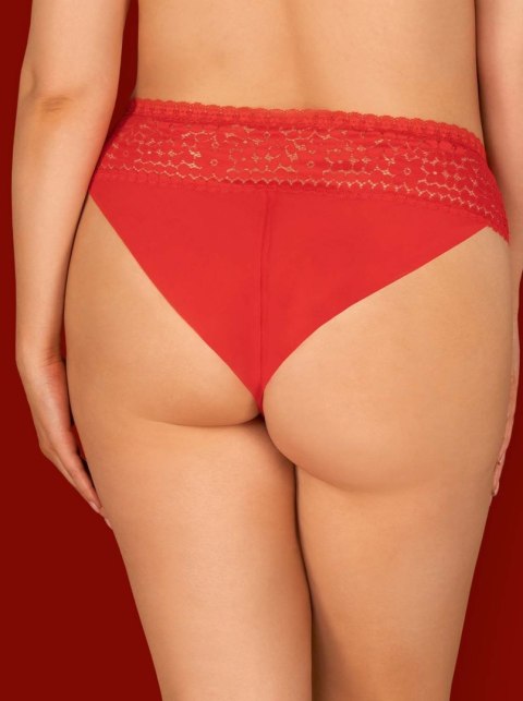 FIGI BLOSSMINA R.4XL-7XL OBSESSIVE FIGI BLOSSMINA R.4XL-7XL OBSESSIVE