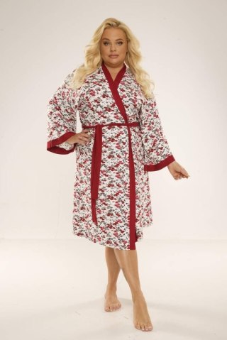 SZLAFROK MIA 473 R.3XL-4XL DE LAFENSE