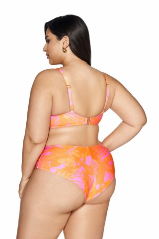 BIUSTONOSZ KĄPIELOWY SOFT SK 215 TANGERINE MAXI AVA